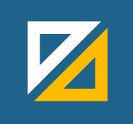 Logo EDISTRUCT